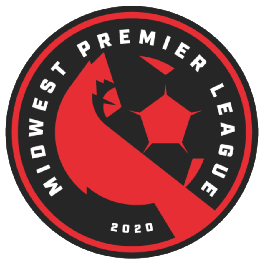 Midwest Premier League